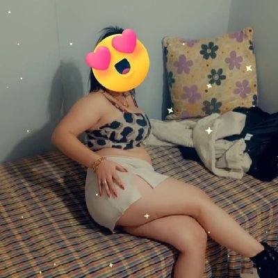 Ayla - Aydın Escort Bayan
