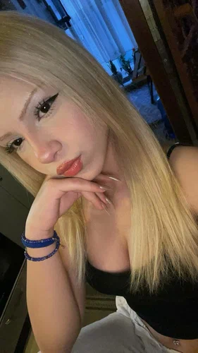 Melis - İzmir Escort Bayan