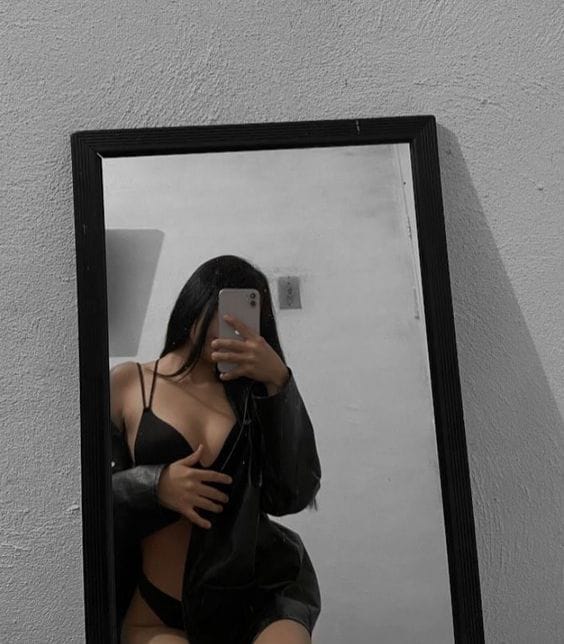 Pınar - Uşak Escort Bayan